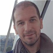 Dibujo Técnico de Bachiller